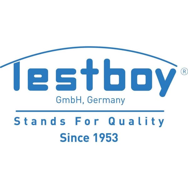 Testboy 10 Beröringsfri spänningsprovare