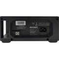 Miniatyrbild 4 av 10: VOLTCRAFT VC-11785300 Bordsmultimeter digital CAT I 1000 V, CAT II 600 V Display (Beräkningar): 55000
