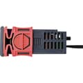 Miniatyrbild 4 av 4: TRU COMPONENTS Termostat NTC -50 till 99 °C Relä 10 A (L x B x H) 75 x 85 x 34.5 mm