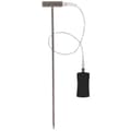 Miniatyrbild 1 av 2: Greisinger GTF40-K-620 Instickssensor -50 till 250 °C
