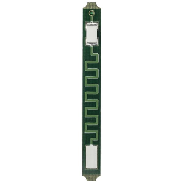 Yageo Nexensos 30201063 PCB 2225 PT1000 Platina-temperatursensor -40 till +150 °C 1000 Ω 3850 ppm/K