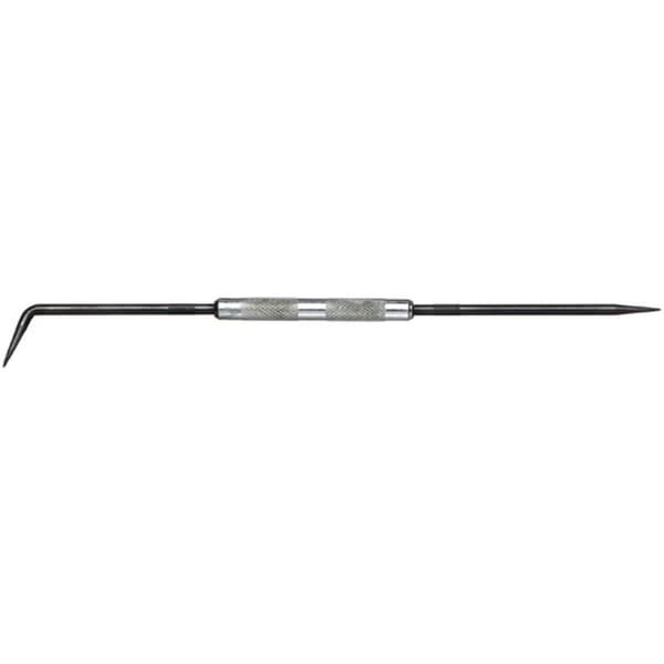 Stahlwille 77100000 Ritsnål