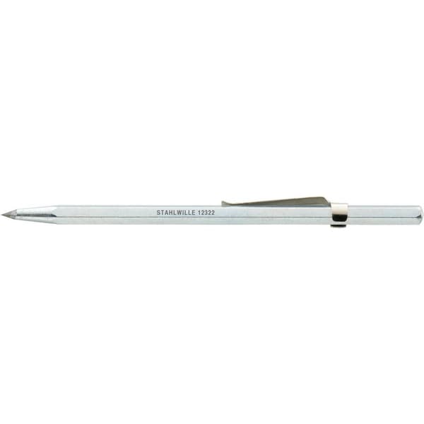 Stahlwille 77100001 Ritsnål
