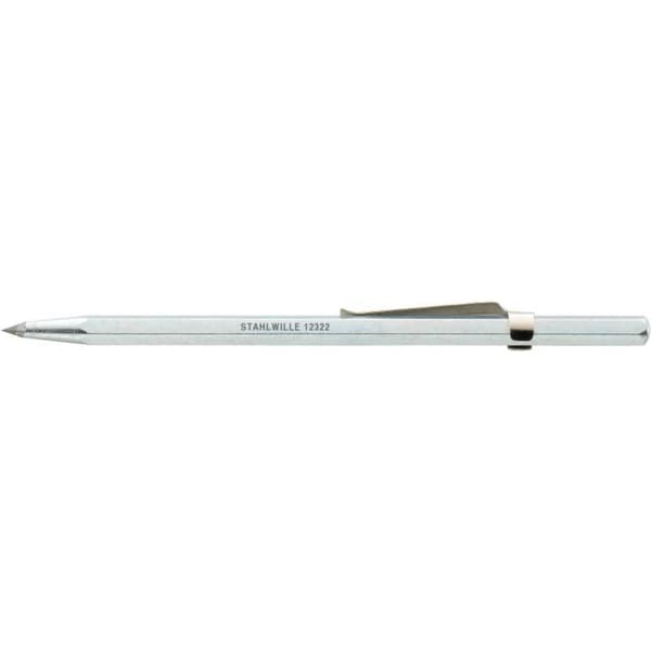 Stahlwille 77100001 Ritsnål