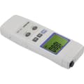 Miniatyrbild 3 av 4: VOLTCRAFT VC-8330305 UV-500 UV-mätare 0.002 - 19.99 mW/cm²