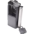 Miniatyrbild 5 av 10: VOLTCRAFT DL-210TH-2 DL-210TH Temperatur-datalogger, Fukt-datalogger Uppmätt värde Temperatur, Fuktighet -30 till +60 °