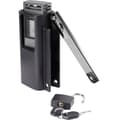 Miniatyrbild 7 av 10: VOLTCRAFT DL-210TH-2 DL-210TH Temperatur-datalogger, Fukt-datalogger Uppmätt värde Temperatur, Fuktighet -30 till +60 °