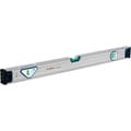 Miniatyrbild 3 av 4: Bosch Professional 1600A01V3Y Vattenpass Lättmetall 600 mm 0.5 mm/m