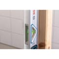 Miniatyrbild 2 av 4: Bosch Professional 1600A01V3Y Vattenpass Lättmetall 600 mm 0.5 mm/m