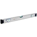 Miniatyrbild 1 av 4: Bosch Professional 1600A01V3Y Vattenpass Lättmetall 600 mm 0.5 mm/m