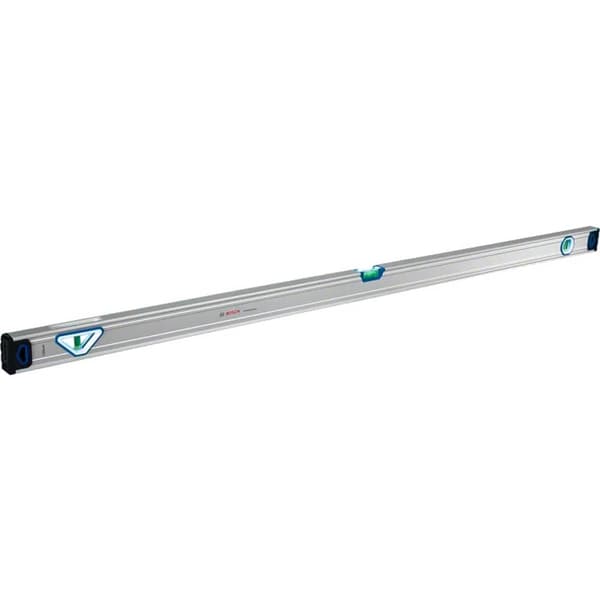 Bosch Professional 1600A01V3Z Vattenpass Lättmetall 1200 mm