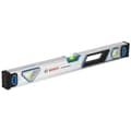 Miniatyrbild 1 av 4: Bosch Professional 1.600.A01.6BP Vattenpass Lättmetall 650 mm 0.5 mm