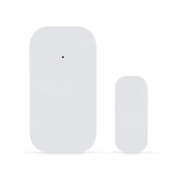 Original Xiaomi Aqara Intelligent Window Dør Sensor Control Smart Home Security