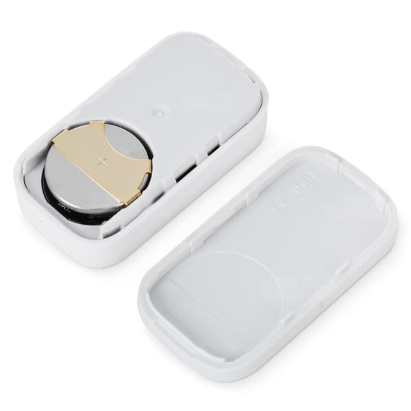 Original Xiaomi Aqara Intelligent Window Dør Sensor Control Smart Home Security