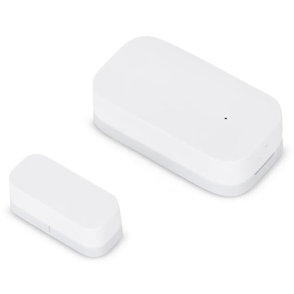 Original Xiaomi Aqara Intelligent Window Dør Sensor Control Smart Home Security
