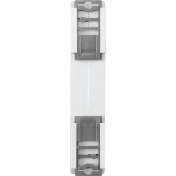 TRU COMPONENTS Strömövervakningsrelä GRI8-05A ström