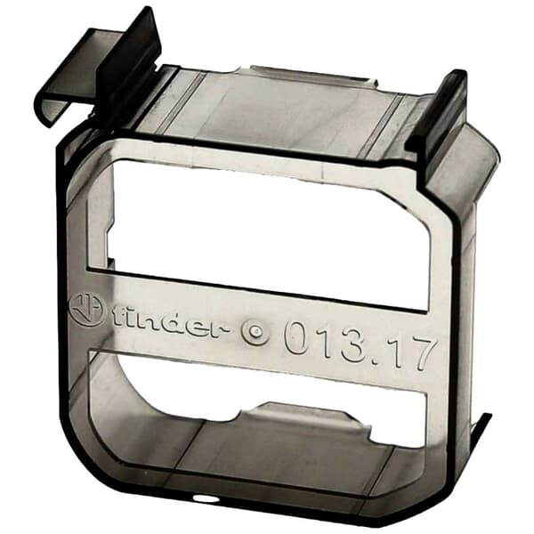 Finder 013.17 Yesly Adapter Innehåll 1 st