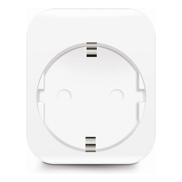 WiZ Smart WiFi stikkontakt