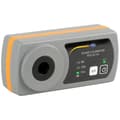 Miniatyrbild 1 av 4: PCE Instruments PCE-SC 43 Kalibrator