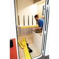 Miniatyrbild 4 av 4: Stabila PRO SET 80 AS 19714 Vattenpass-set 30 cm, 60 cm, 120 cm 0.5 mm/m