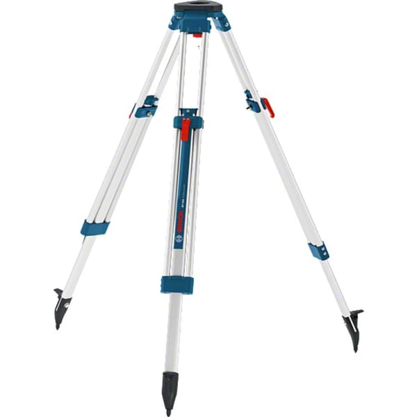 Bosch Professional BT 160 0601091200 Stativ 5/8 Passer til mærkerne Bosch