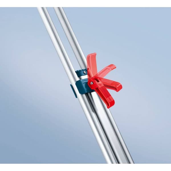 Bosch Professional BT 160 0601091200 Stativ 5/8 Passar till följande märken Bosch