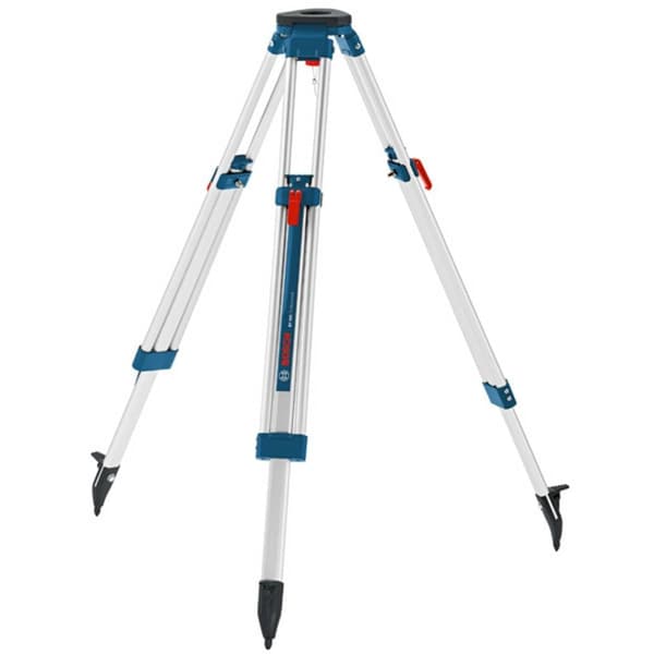 Bosch Professional BT 160 0601091200 Stativ 5/8 Passar till följande märken Bosch