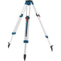 Miniatyrbild 1 av 3: Bosch Professional BT 160 0601091200 Stativ 5/8 Passar till följande märken Bosch