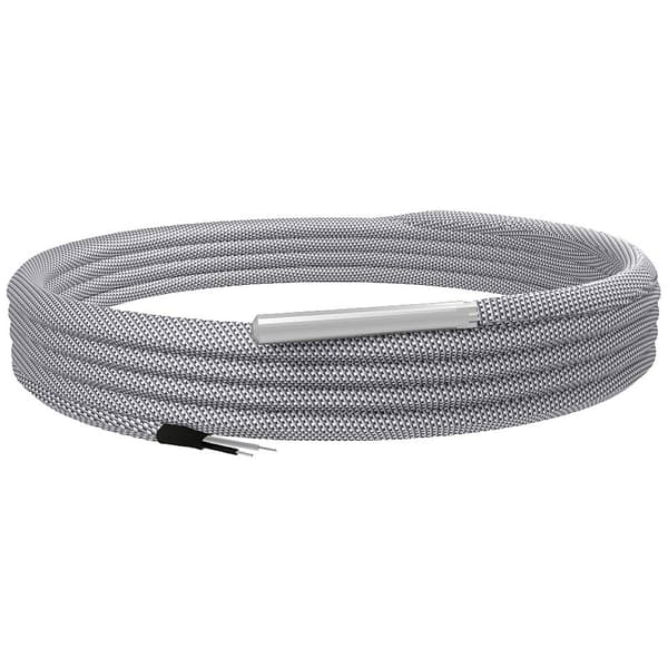 Emko Temperatursensor TCSM-M06-L050-K01.K Sensortyp K Temperaturmätningsområde (intervall)-50 till +400 °C Sensor-Ø 6 m