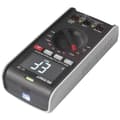 Miniatyrbild 4 av 4: VOLTCRAFT VC191 Handmultimeter digital CAT III 600 V Display (Beräkningar): 6000