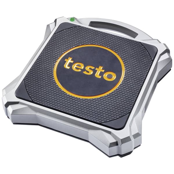testo 560i Kylmedelmätare