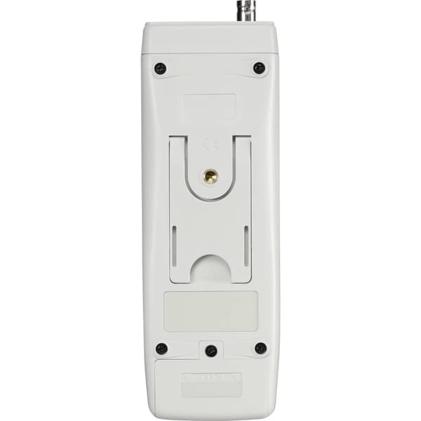 VOLTCRAFT PHT-200 Kombi-mätare pH-värde, Redox (ORP)