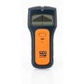 Miniatyrbild 2 av 2: HT Instruments Digital väggscanner HT36 1010890 Lastdjup (max.) 50 mm Lämplig för Trä, Järnmetall, Icke-järnmetall, str