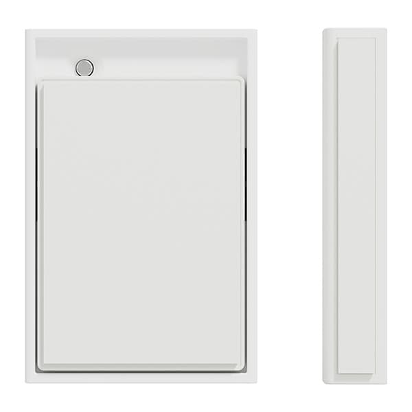 Schneider Electric Wiser langaton ovi-/ikkuna-anturi