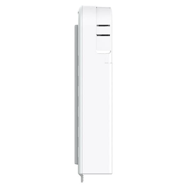 Aqara Roller Shade Driver E1 gardinkontrol