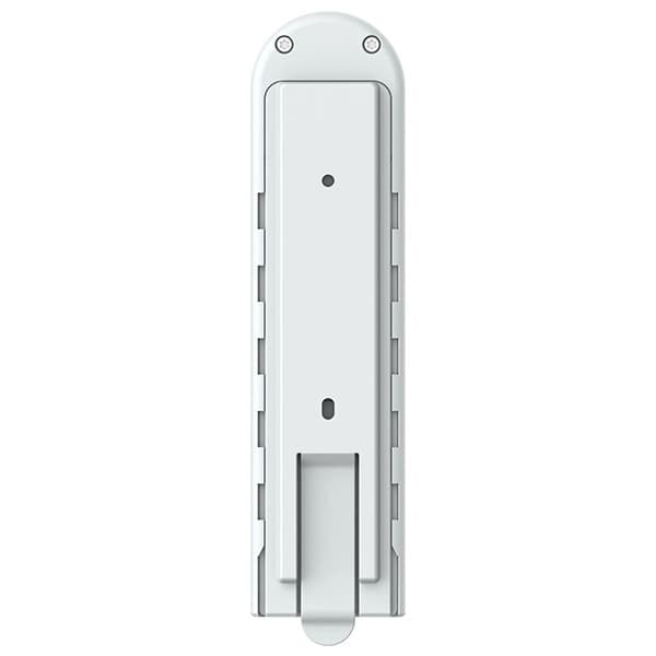 Aqara Roller Shade Driver E1 gardinkontrol