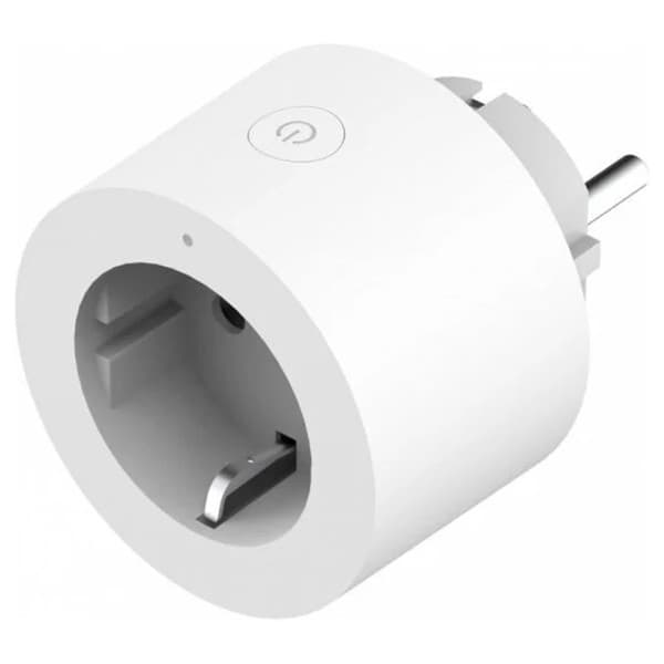 Aqara Smart Plug udtag