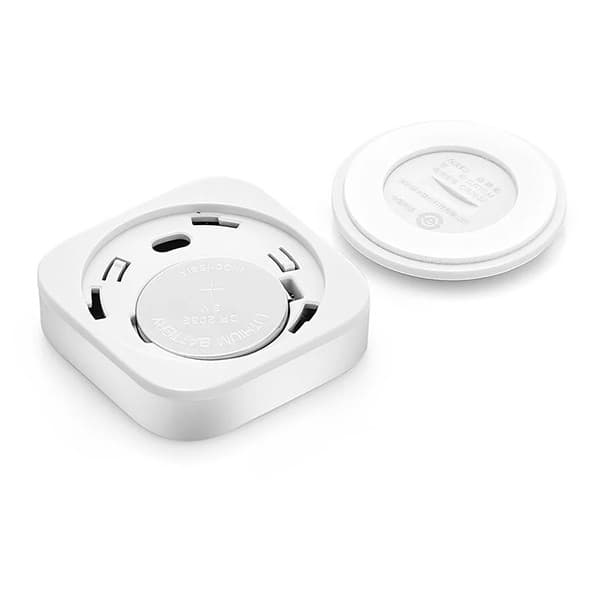 Aqara vibrationssensor, vibration og hældningssensor