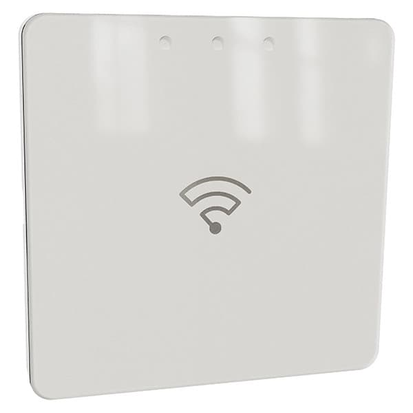 Schneider Electric Wiser Smart Home gateway