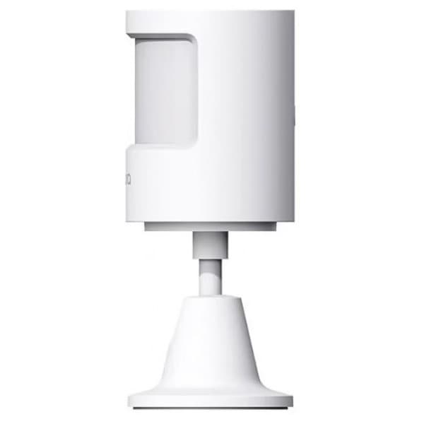 Aqara Motion Sensor P1 liiketunnistin