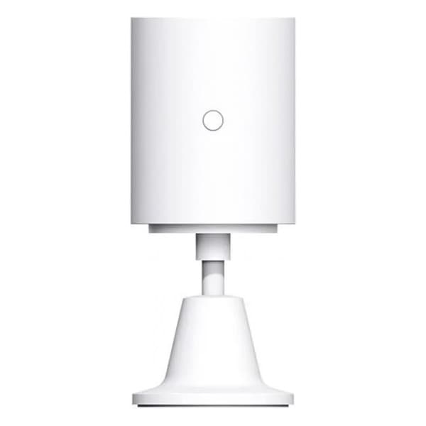 Aqara Motion Sensor P1 liiketunnistin