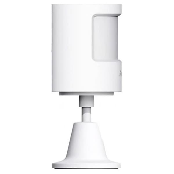 Aqara Motion Sensor P1 liiketunnistin