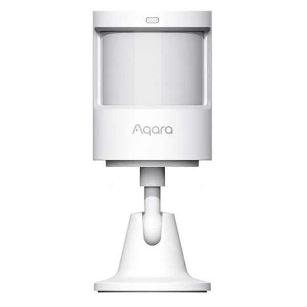 Aqara Motion Sensor P1 liiketunnistin