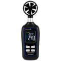 Miniatyrbild 2 av 4: PCE Instruments PCE-MAM 2 Anemometer