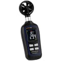Miniatyrbild 1 av 4: PCE Instruments PCE-MAM 2 Anemometer