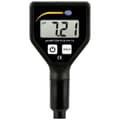 Miniatyrbild 3 av 5: PCE Instruments PCE-PH 15 pH-mätare
