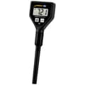 Miniatyrbild 1 av 5: PCE Instruments PCE-PH 15 pH-mätare