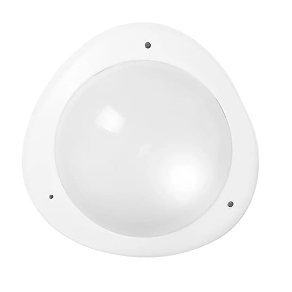 Nedis SmartLife WIFISM10CWT -liiketunnistin