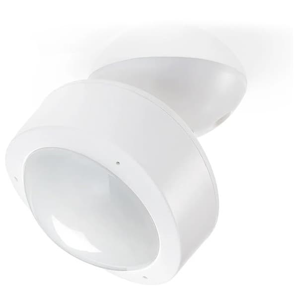Nedis SmartLife WIFISM10CWT -liiketunnistin