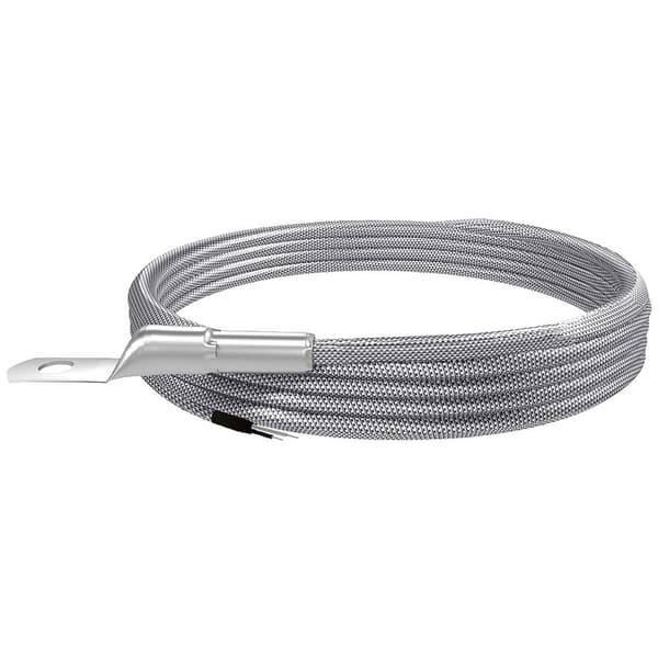 Emko Ytsensor TC-K02.K.SKP5 Sensortyp K Temperaturmätningsområde (intervall)-50 till +400 °C